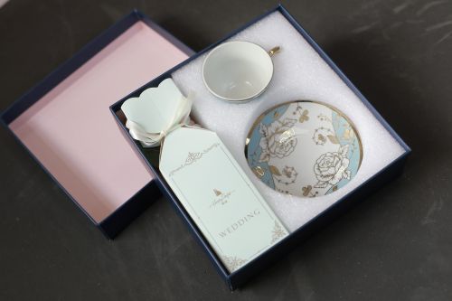 想找一站式泡棉供應商？蘇州五周泡棉的服務指南值得看