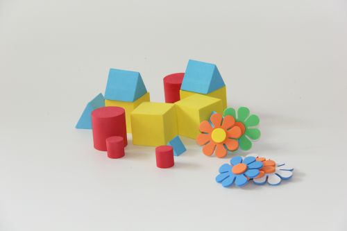 包裝材料新勢(shì)力！EPE 珍珠棉憑啥替代傳統(tǒng)包裝