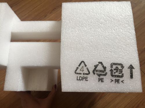 蘇州五周泡棉的 PU 海綿有哪些特性與用途？