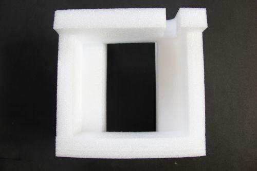 小眾行業(yè)包裝難尋？EPE 珍珠棉內(nèi)襯適配玩具、醫(yī)療器械等領(lǐng)域