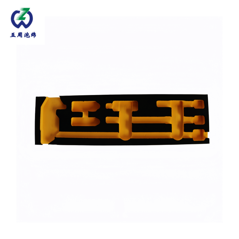 泡棉急單怎么解？五周當(dāng)天出樣定制指南