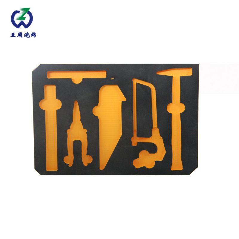 周轉(zhuǎn)箱采購怕產(chǎn)能不足？五周塑膠解決方案指南